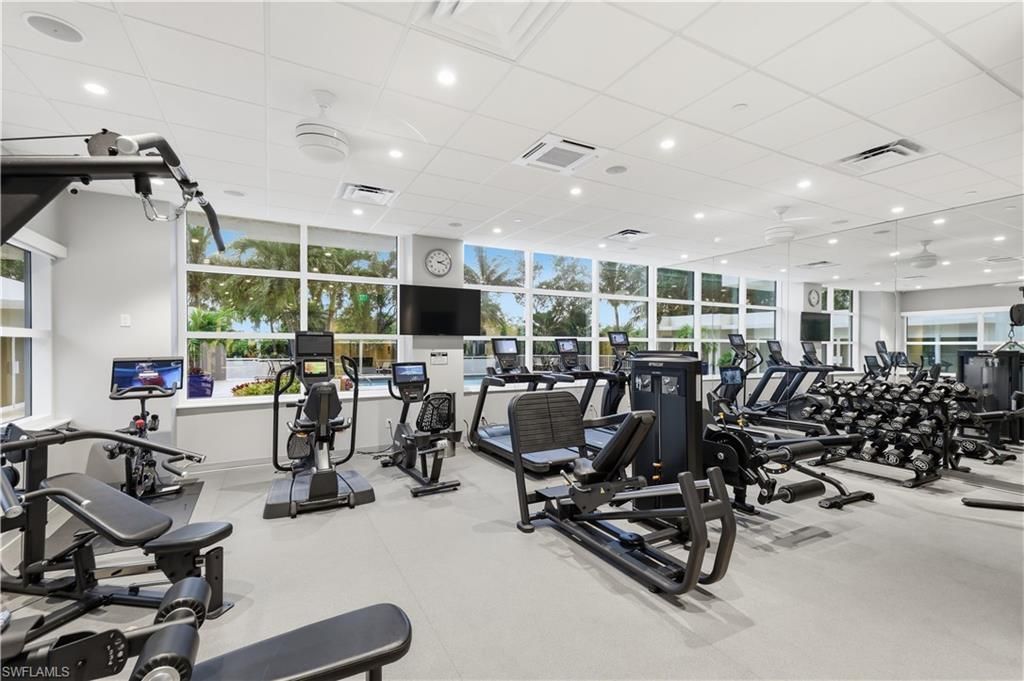 6825 Grenadier Blvd, Unit 1102, Naples, FL 34108 Photo