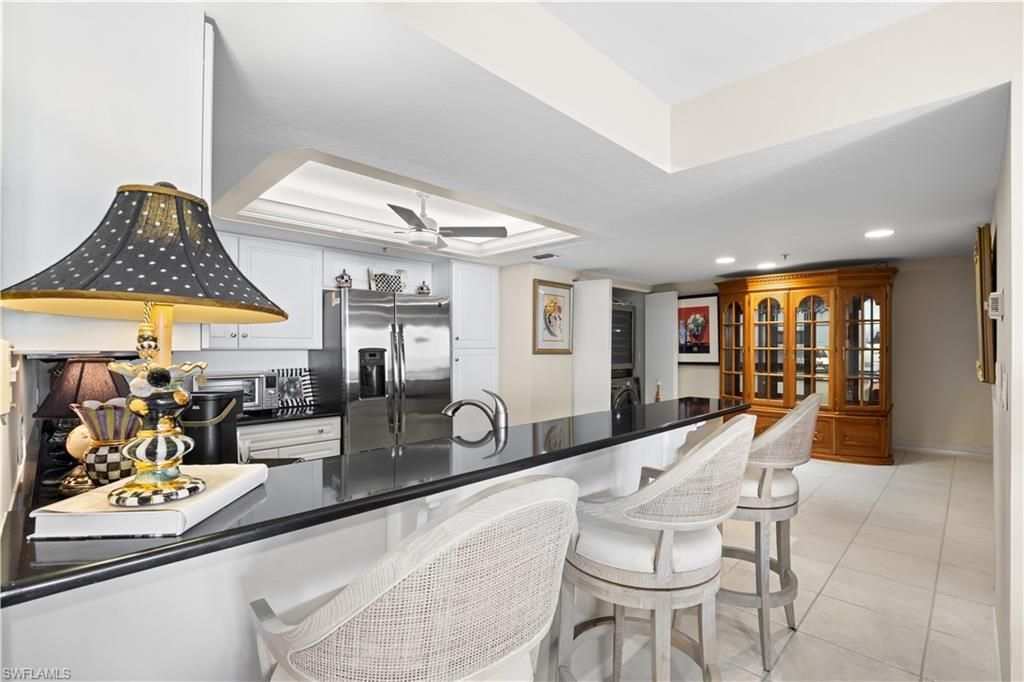 6825 Grenadier Blvd, Unit 1102, Naples, FL 34108 Photo