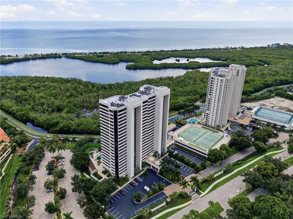 6825 Grenadier Blvd, Unit 1102, Naples, FL 34108 Photo