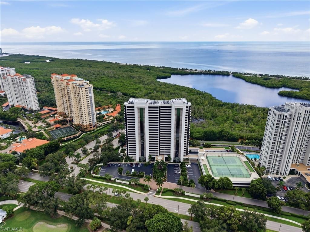 6825 Grenadier Blvd, Unit 1102, Naples, FL 34108 Photo