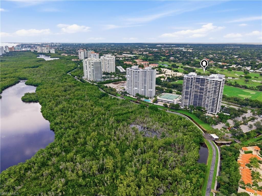 6825 Grenadier Blvd, Unit 1102, Naples, FL 34108 Photo