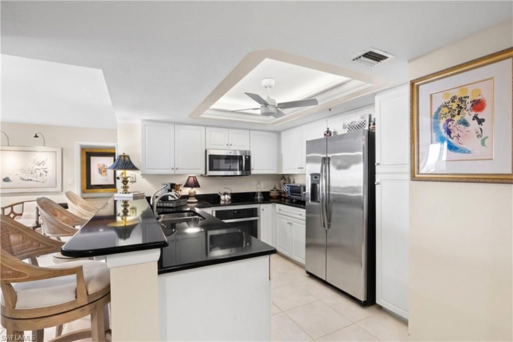 6825 Grenadier Blvd, Unit 1102, Naples, FL 34108 Photo