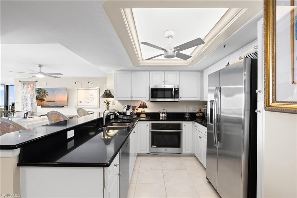 6825 Grenadier Blvd, Unit 1102, Naples, FL 34108 Photo