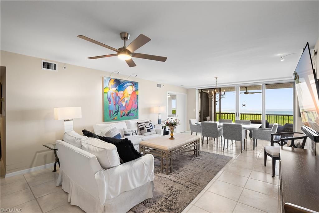 6825 Grenadier Blvd, Unit 1102, Naples, FL 34108 Photo