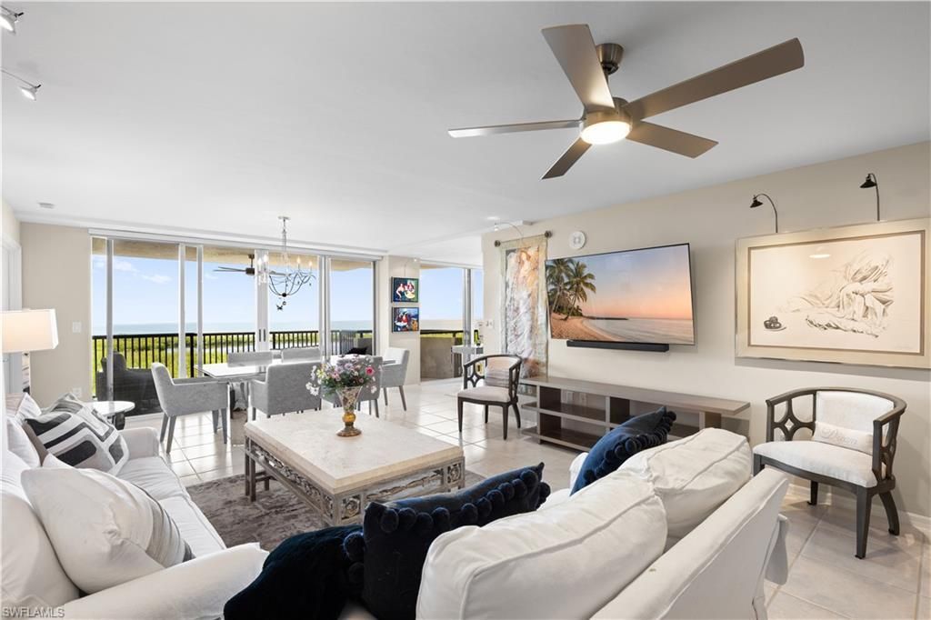 6825 Grenadier Blvd, Unit 1102, Naples, FL 34108 Photo