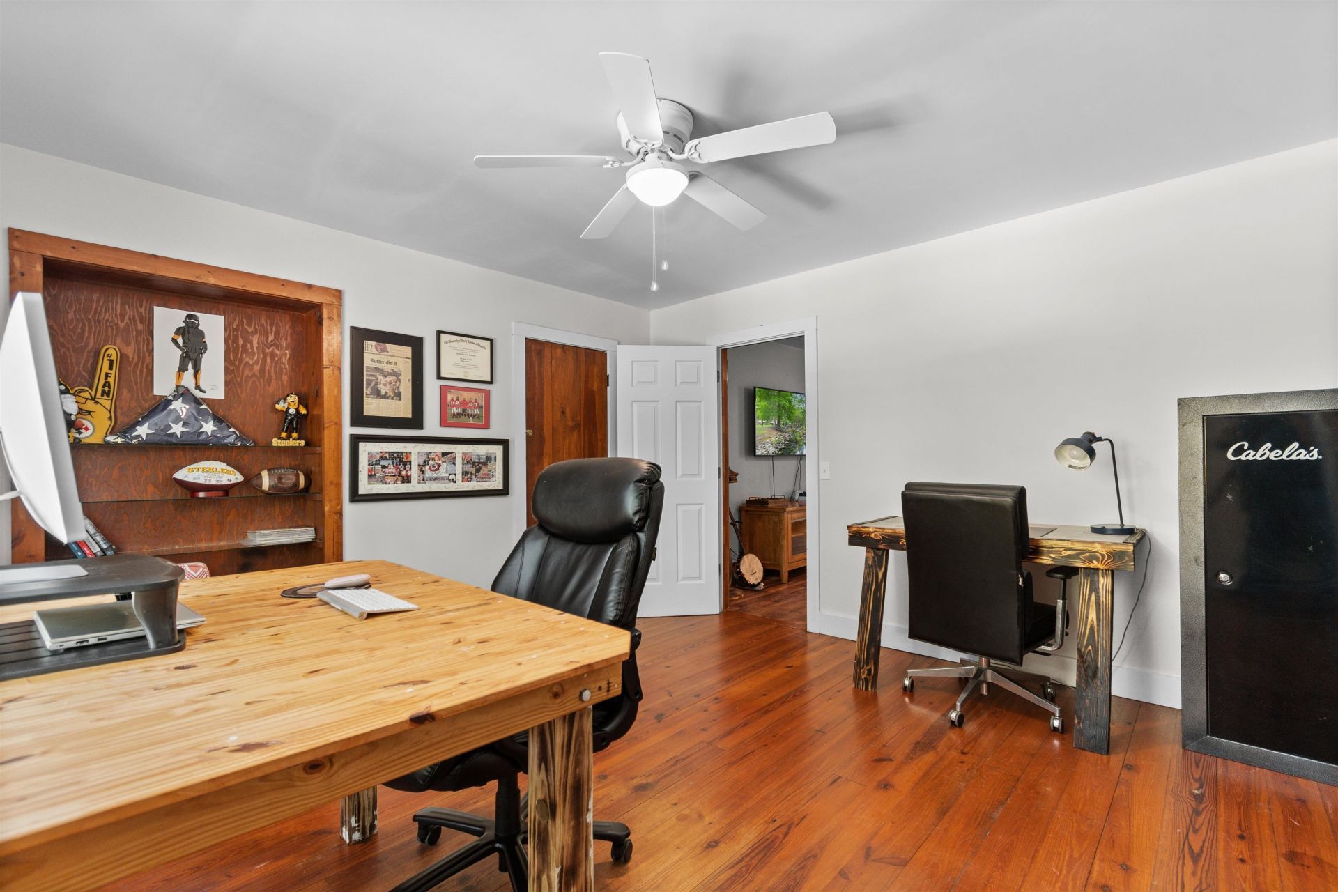 160 Comanche Dr. Photo 36