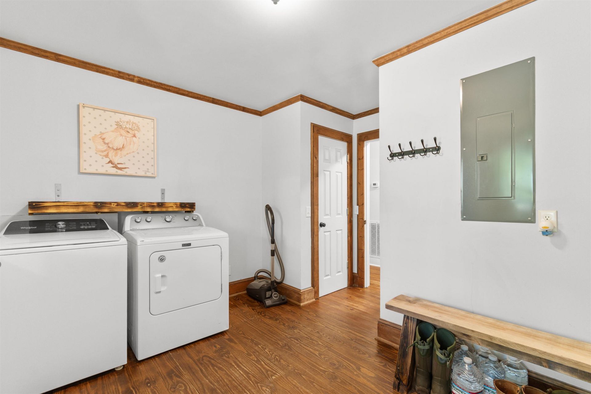 160 Comanche Dr. Photo 38