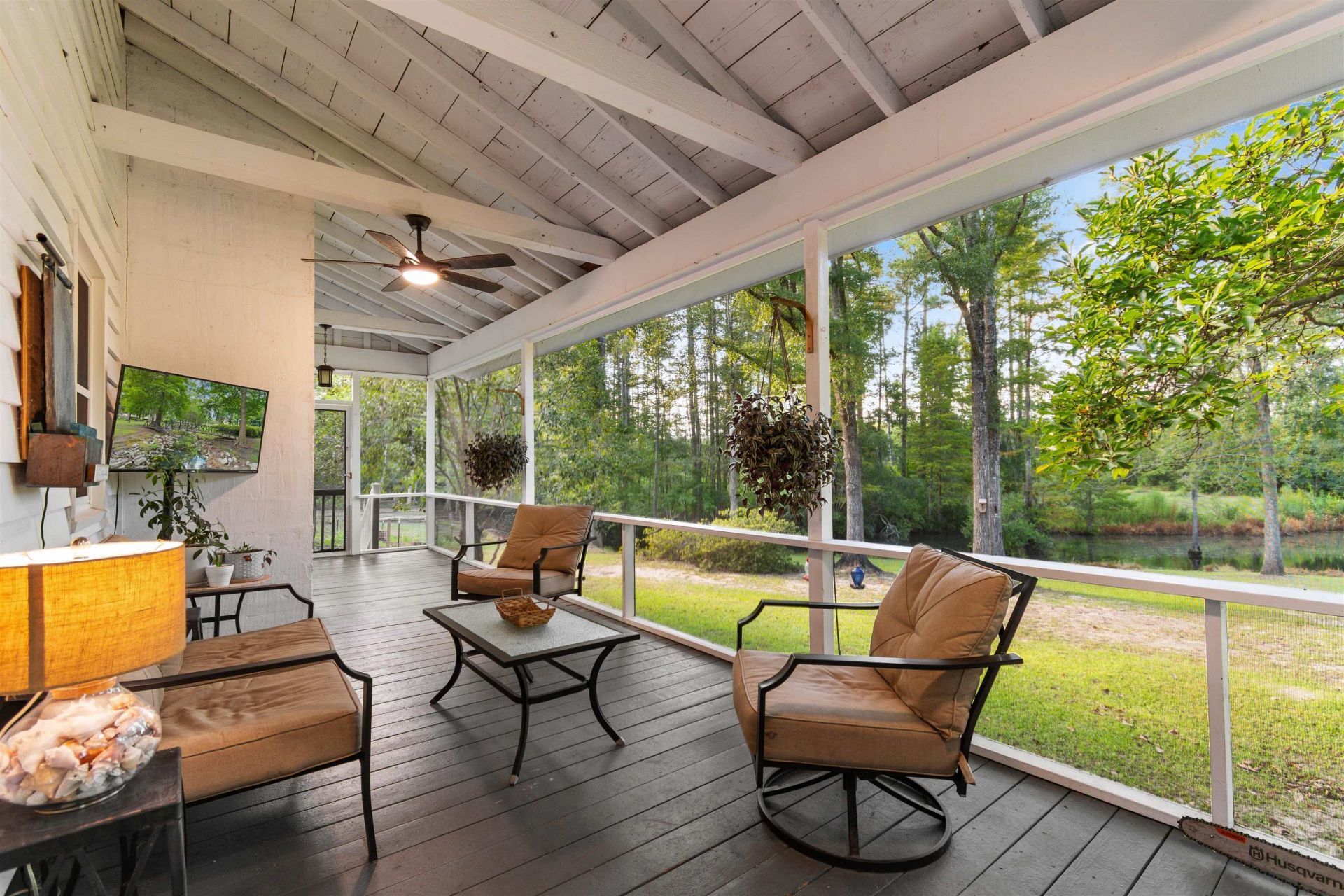 160 Comanche Dr. Photo 40