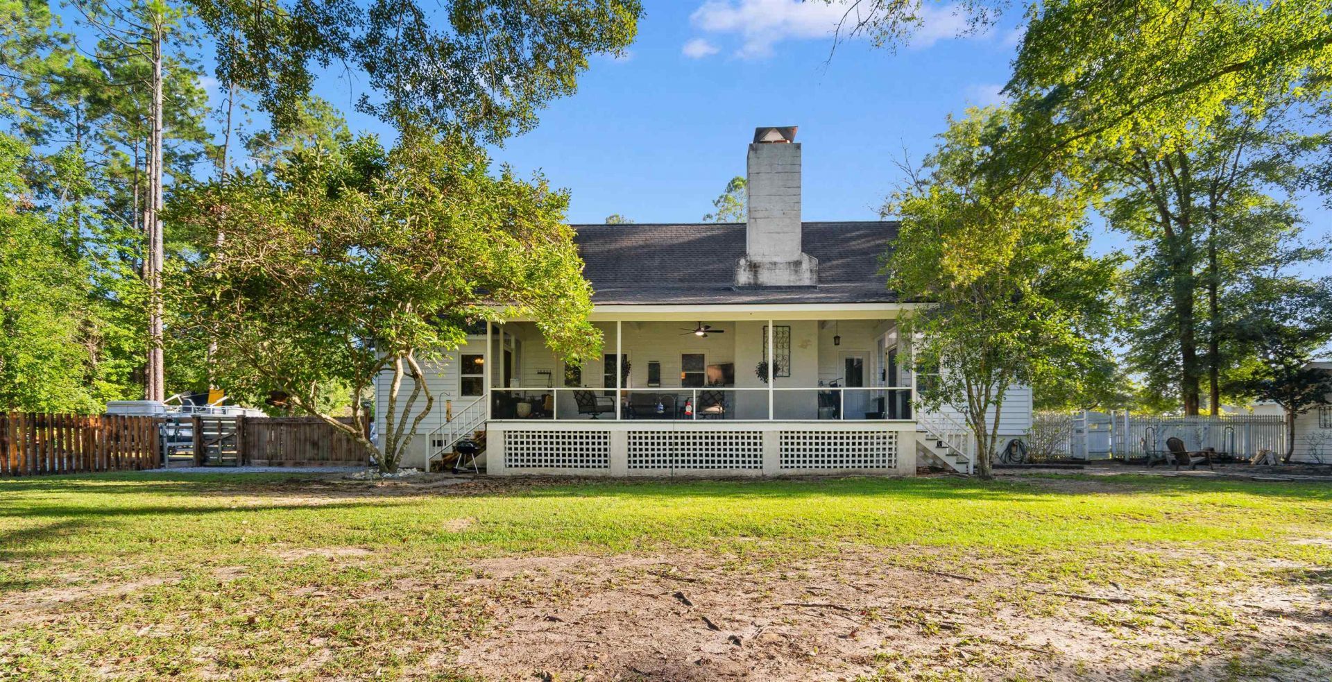 160 Comanche Dr. Photo 42