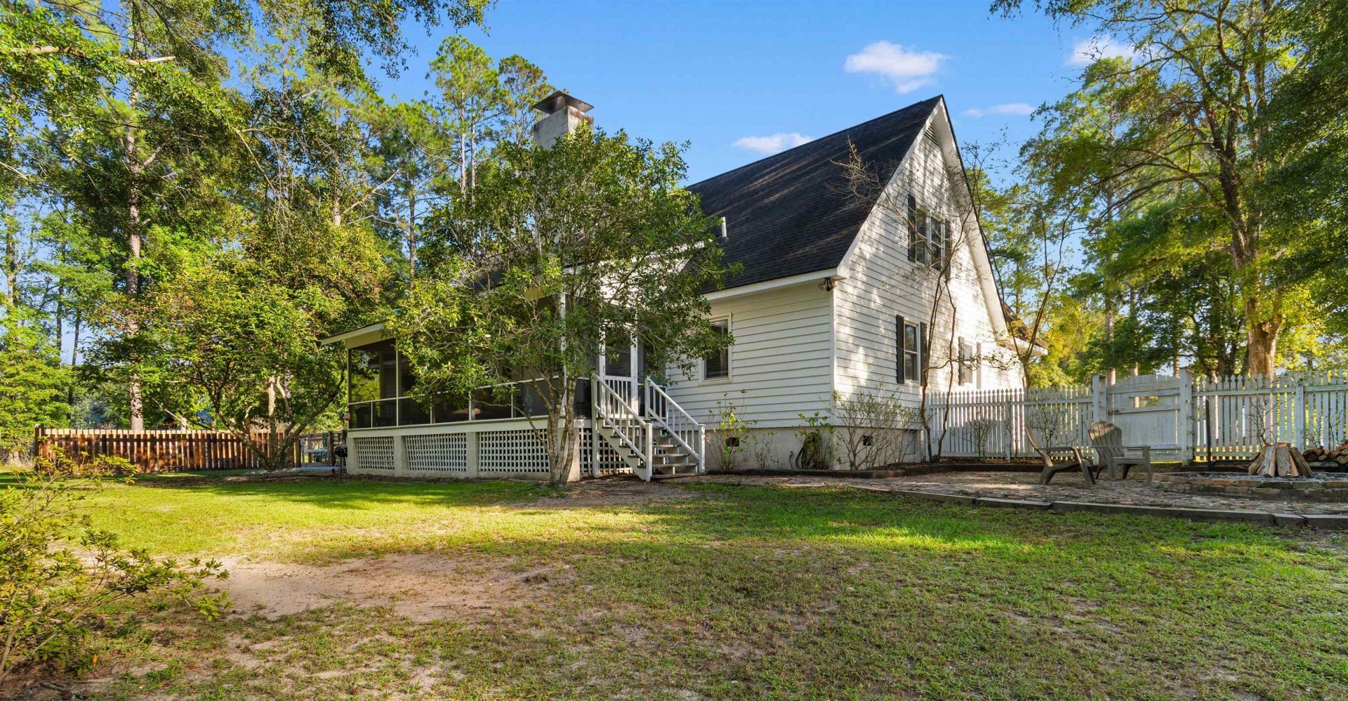 160 Comanche Dr. Photo 43