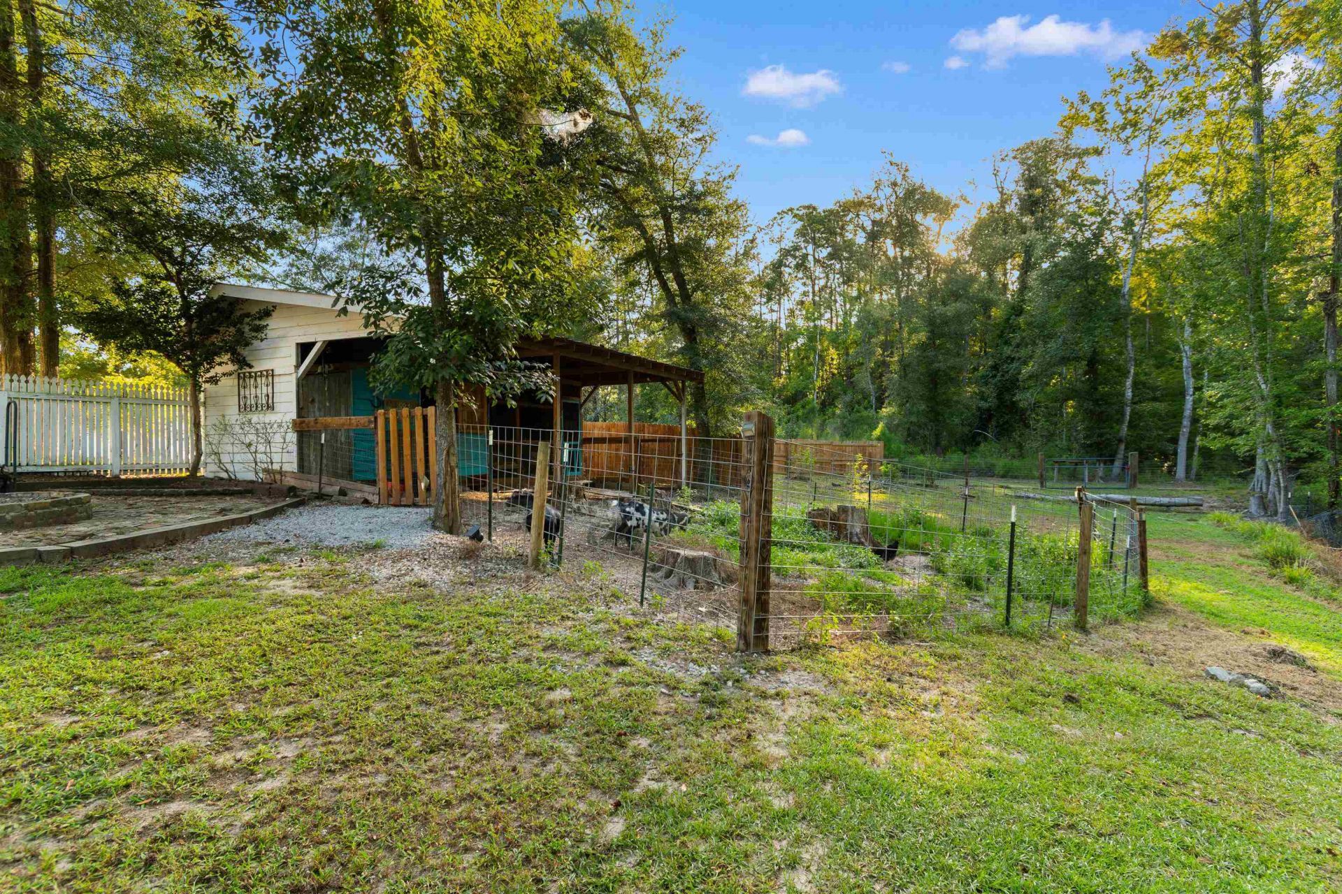 160 Comanche Dr. Photo 47