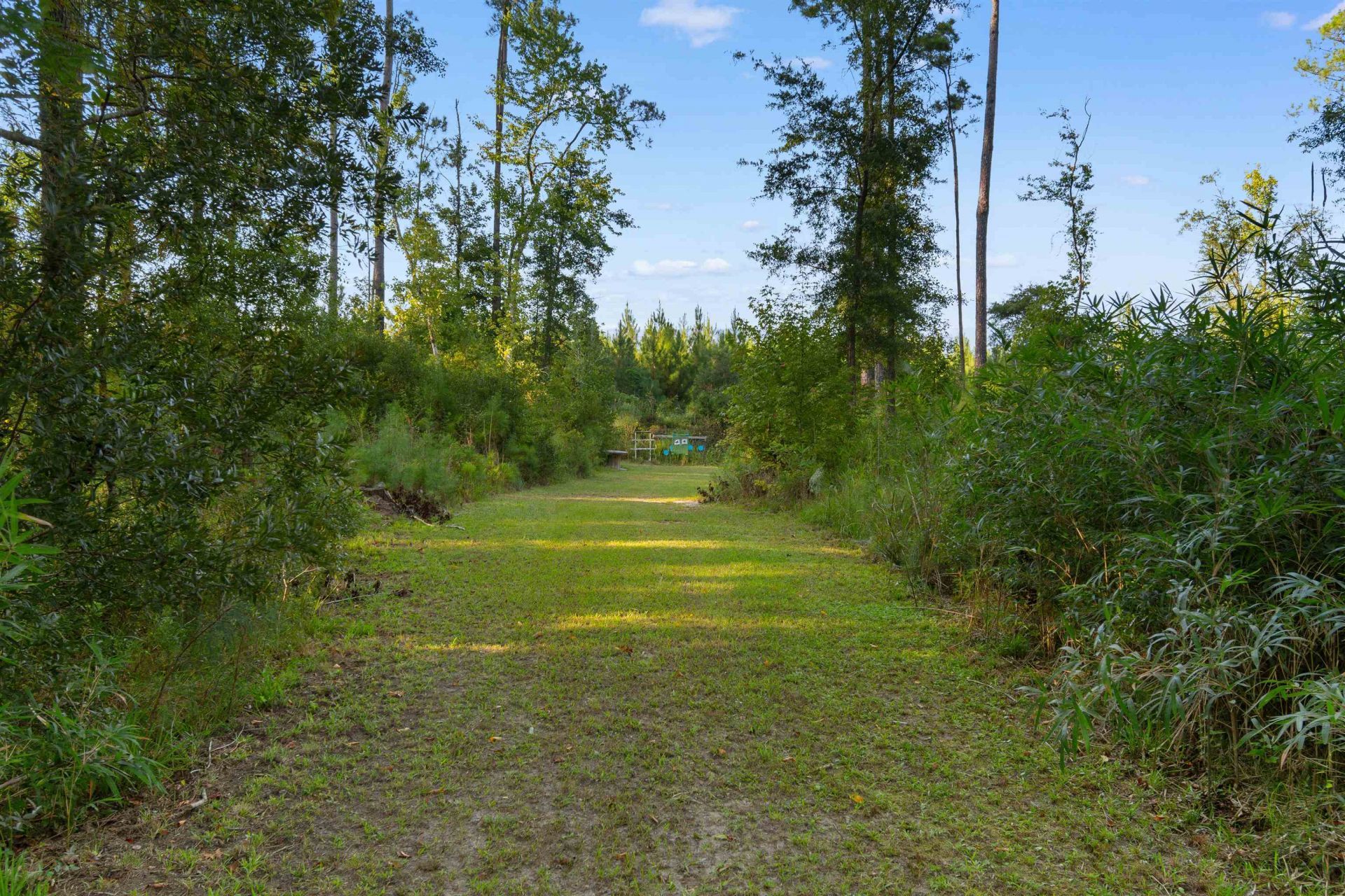 160 Comanche Dr. Photo 48