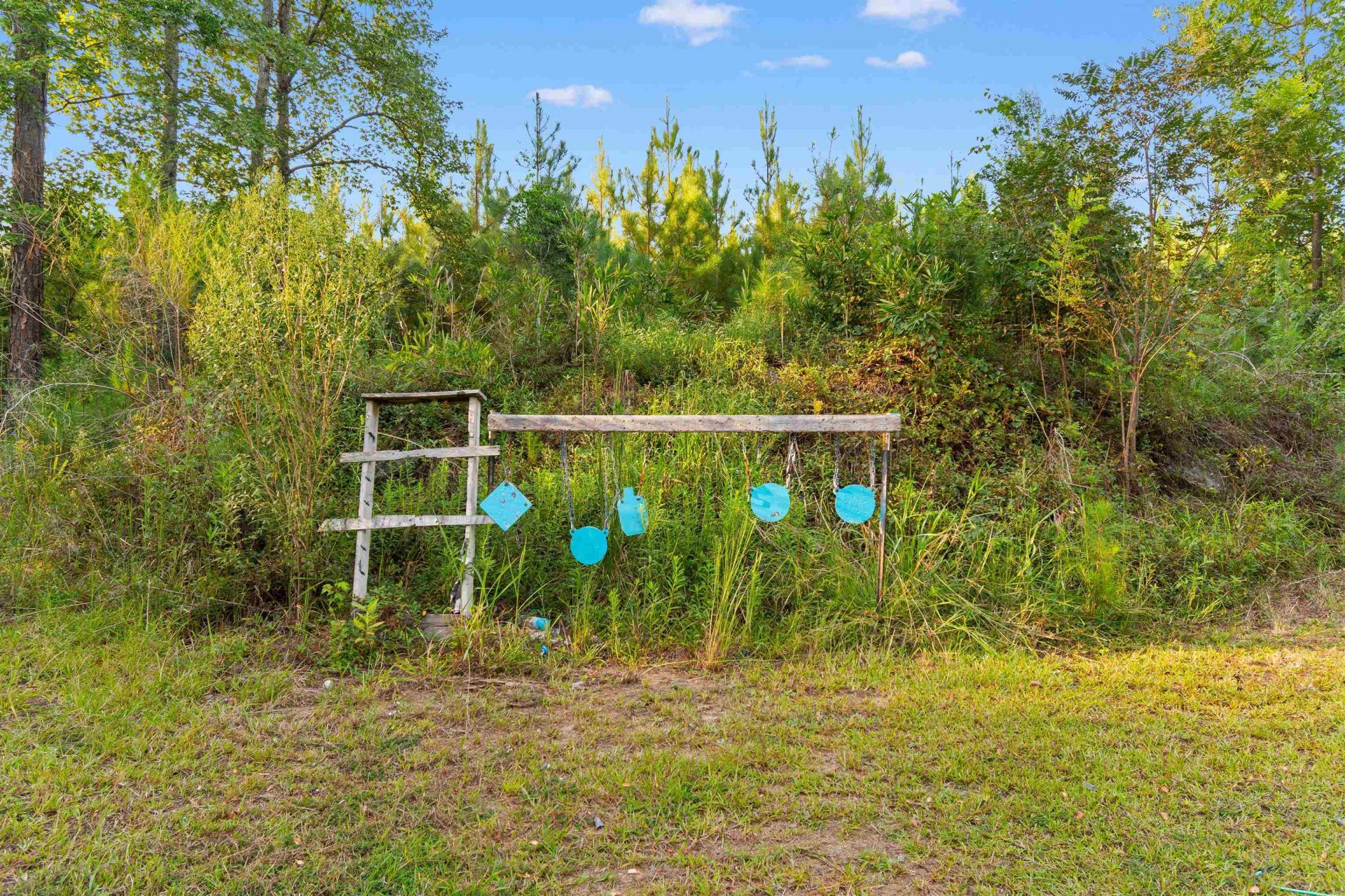 160 Comanche Dr. Photo 49
