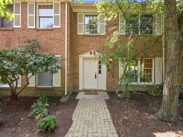 541 W Short Street, Unit 3, Lexington, KY 40507