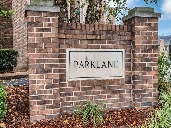 312 Sloan Rd , Nashville, TN 37209