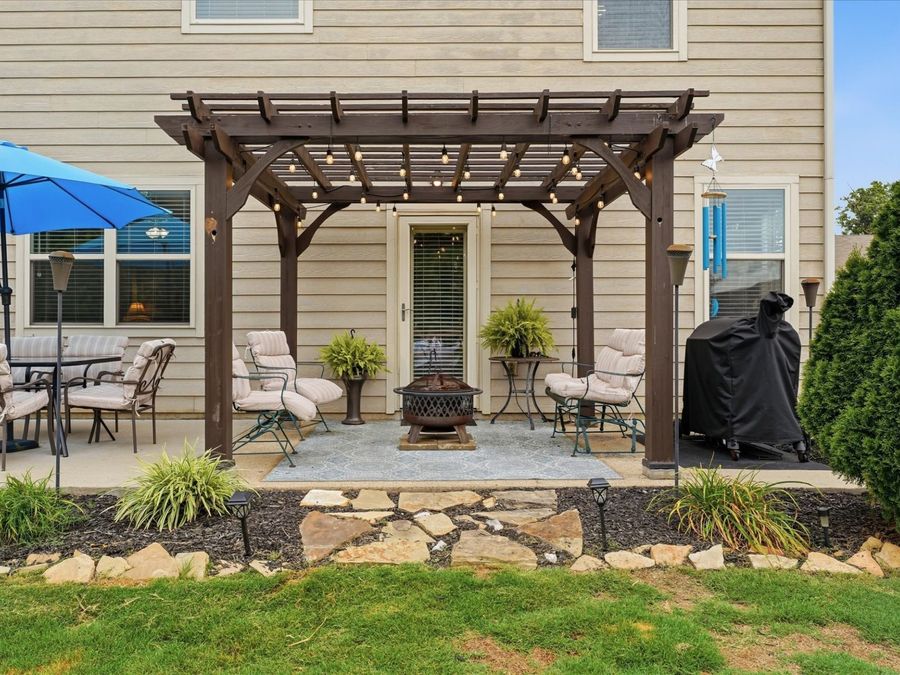Property Image 46