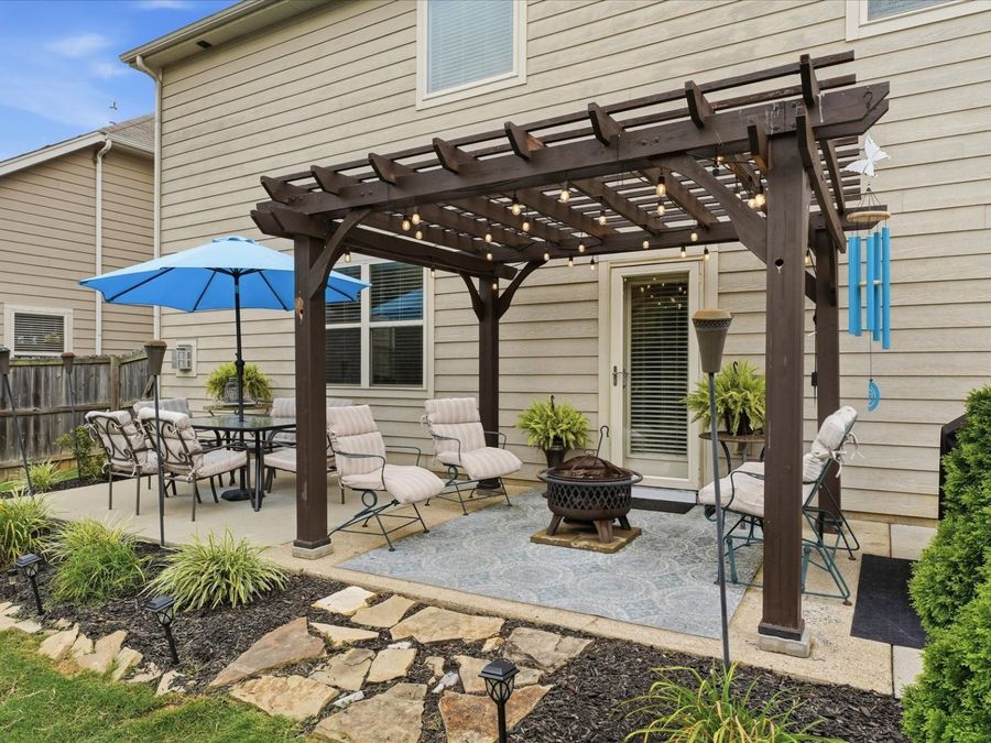 Property Image 47