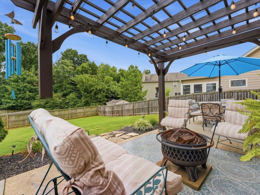 Property Image 48
