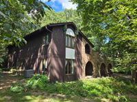 13N200 Wedgewood Drive, Elgin, IL 60124 primary photo