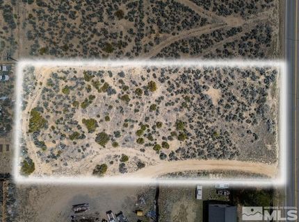 1354 Stephanie Way, Minden, NV 89423 Photo