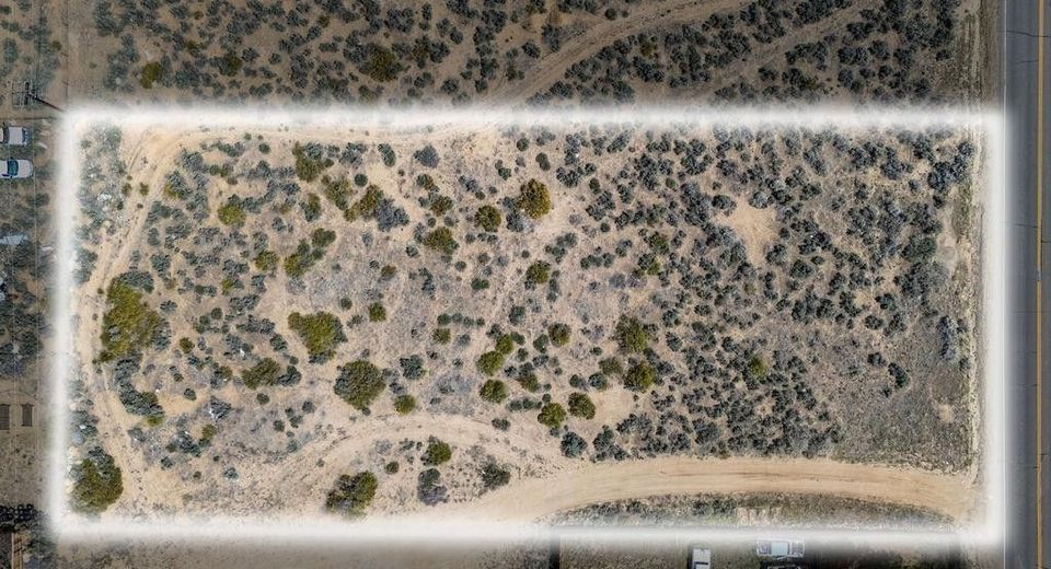1354 Stephanie Way, Minden, NV 89423 Photo