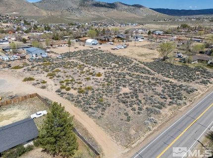1354 Stephanie Way, Minden, NV 89423 Photo