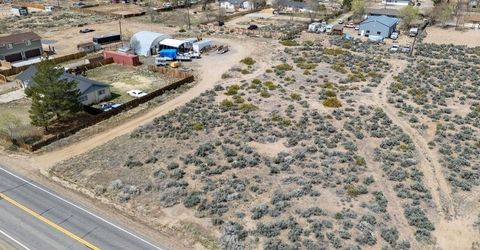 1354 Stephanie Way, Minden, NV 89423 Photo