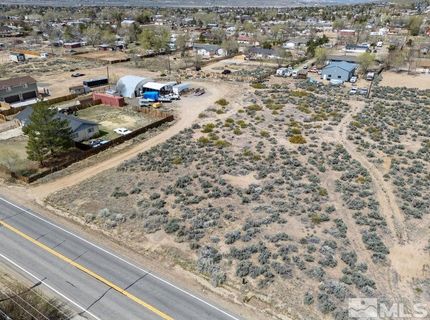 1354 Stephanie Way, Minden, NV 89423 Photo