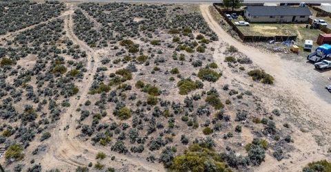 1354 Stephanie Way, Minden, NV 89423 Photo