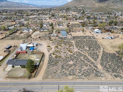 1354 Stephanie Way, Minden, NV 89423 Photo