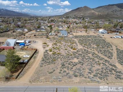 1354 Stephanie Way, Minden, NV 89423 Photo