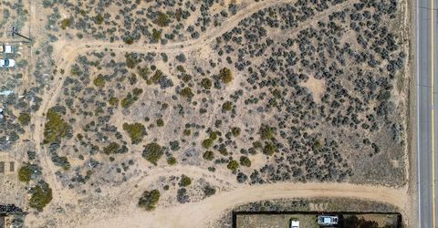 1354 Stephanie Way, Minden, NV 89423 Photo