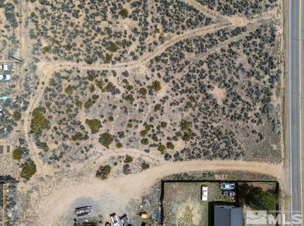 1354 Stephanie Way, Minden, NV 89423 Photo