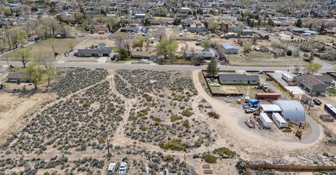 1354 Stephanie Way, Minden, NV 89423 Photo