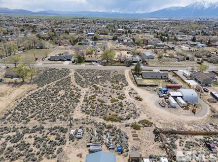1354 Stephanie Way, Minden, NV 89423 Photo