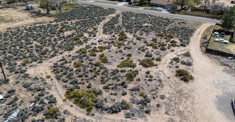 1354 Stephanie Way, Minden, NV 89423 Photo