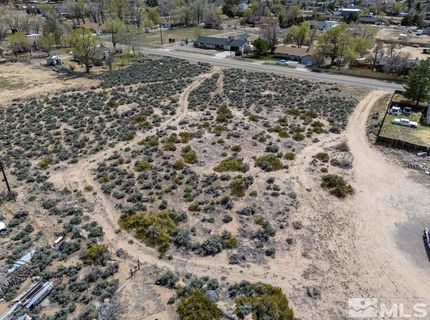 1354 Stephanie Way, Minden, NV 89423 Photo