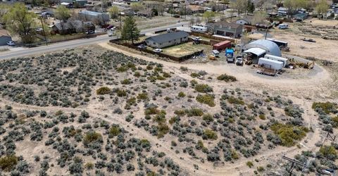 1354 Stephanie Way, Minden, NV 89423 Photo