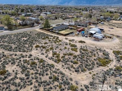 1354 Stephanie Way, Minden, NV 89423 Photo