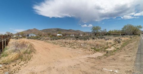 1354 Stephanie Way, Minden, NV 89423 Photo