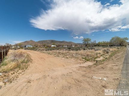 1354 Stephanie Way, Minden, NV 89423 Photo