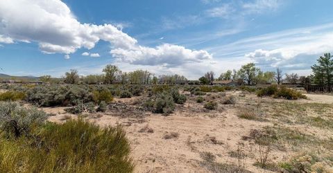 1354 Stephanie Way, Minden, NV 89423 Photo
