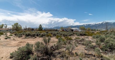 1354 Stephanie Way, Minden, NV 89423 Photo