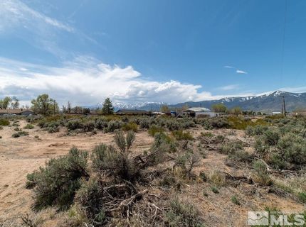 1354 Stephanie Way, Minden, NV 89423 Photo