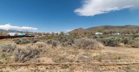 1354 Stephanie Way, Minden, NV 89423 Photo