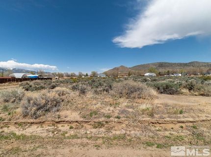 1354 Stephanie Way, Minden, NV 89423 Photo