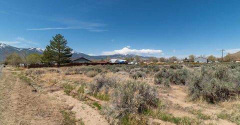1354 Stephanie Way, Minden, NV 89423 Photo