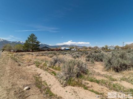 1354 Stephanie Way, Minden, NV 89423 Photo