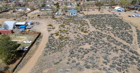 1354 Stephanie Way, Minden, NV 89423 Photo