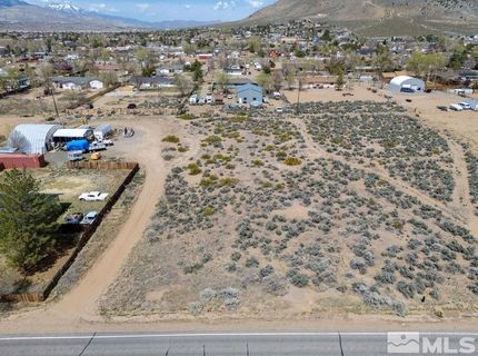 1354 Stephanie Way, Minden, NV 89423 Photo